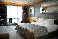 Point Hotel Barbaros oda fotoÄŸrafÄ±