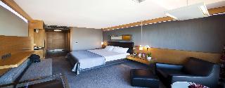 Point Hotel Barbaros fotoÄŸrafÄ±