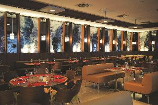 Point Hotel Barbaros fotoÄŸrafÄ±