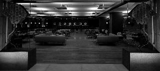 Point Hotel Barbaros fotoÄŸrafÄ±