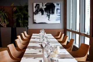 Point Hotel Barbaros fotoÄŸrafÄ±