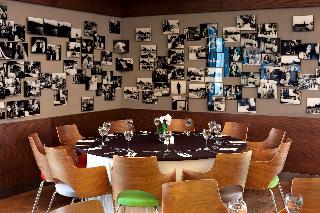 Point Hotel Barbaros fotoÄŸrafÄ±