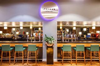 Radisson Blu Cardiff fotoÄŸrafÄ±