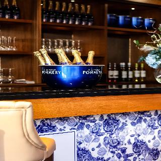Radisson Blu Cardiff fotoÄŸrafÄ±
