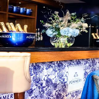 Radisson Blu Cardiff fotoÄŸrafÄ±