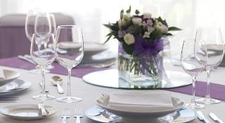 Radisson Blu Cardiff fotoÄŸrafÄ±