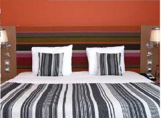 Radisson Blu Cardiff fotoÄŸrafÄ±