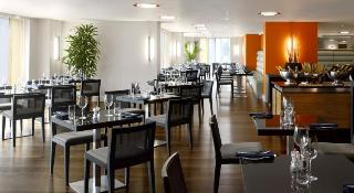 Radisson Blu Cardiff fotoÄŸrafÄ±
