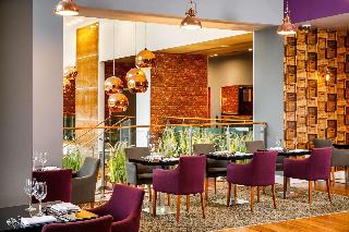 Radisson Blu Cardiff fotoÄŸrafÄ±