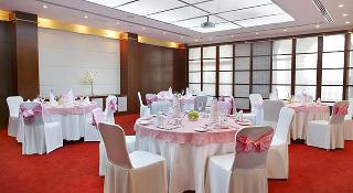 Villa Rotana fotoÄŸrafÄ±
