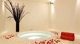 Villa Rotana fotoÄŸrafÄ±