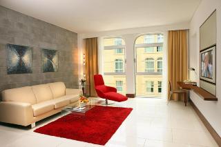 Villa Rotana fotoÄŸrafÄ±