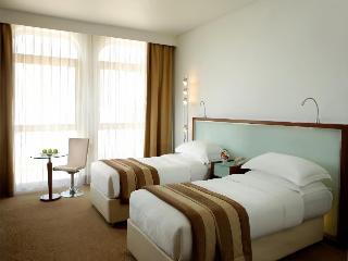 Villa Rotana fotoÄŸrafÄ±