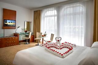 Villa Rotana fotoÄŸrafÄ±