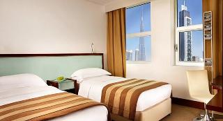 Villa Rotana fotoÄŸrafÄ±