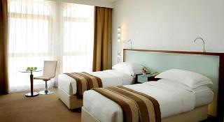 Villa Rotana fotoÄŸrafÄ±