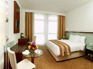 Villa Rotana fotoÄŸrafÄ±