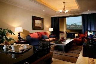 Radisson Blu Hotel Dubai Barsha Heights fotoÄŸrafÄ±