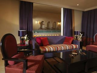 Arjaan by Rotana Dubai Media City fotoÄŸrafÄ±