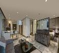 Arjaan by Rotana Dubai Media City oda fotoÄŸrafÄ±