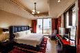 Arjaan by Rotana Dubai Media City oda fotoÄŸrafÄ±