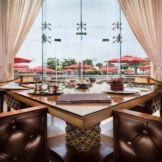 Khalidiya Palace Rayhaan fotoÄŸrafÄ±