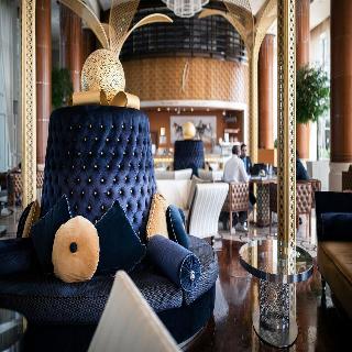Khalidiya Palace Rayhaan fotoÄŸrafÄ±