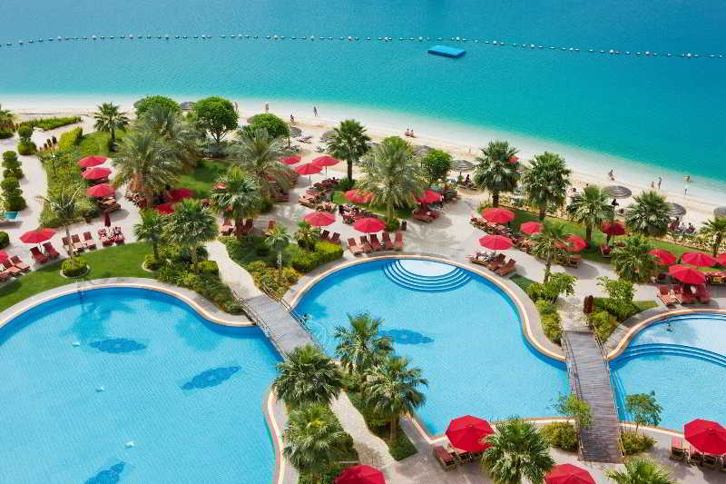 Khalidiya Palace Rayhaan fotoÄŸrafÄ±