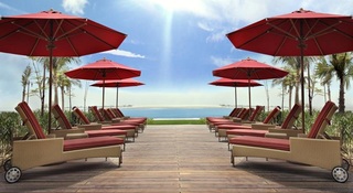 Khalidiya Palace Rayhaan fotoÄŸrafÄ±
