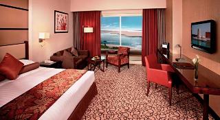 Khalidiya Palace Rayhaan fotoÄŸrafÄ±