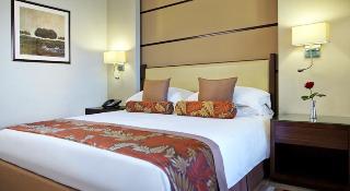 Khalidiya Palace Rayhaan fotoÄŸrafÄ±