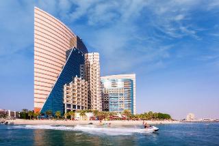 Khalidiya Palace Rayhaan fotoÄŸrafÄ±