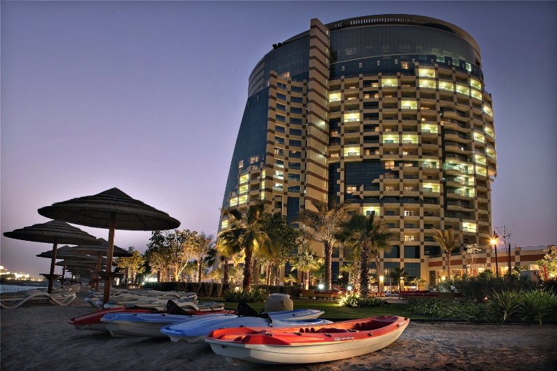 Khalidiya Palace Rayhaan fotoÄŸrafÄ±