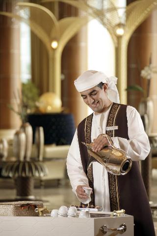 Khalidiya Palace Rayhaan fotoÄŸrafÄ±