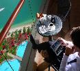 Khalidiya Palace Rayhaan oda fotoÄŸrafÄ±