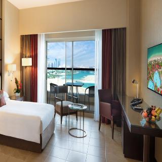 Khalidiya Palace Rayhaan fotoÄŸrafÄ±