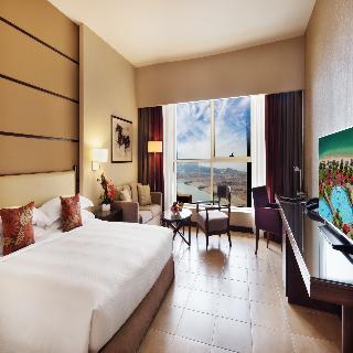 Khalidiya Palace Rayhaan fotoÄŸrafÄ±