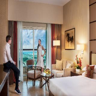 Khalidiya Palace Rayhaan fotoÄŸrafÄ±