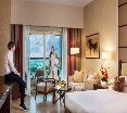 Khalidiya Palace Rayhaan oda fotoÄŸrafÄ±