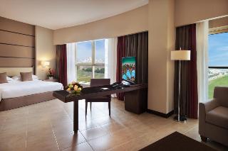 Khalidiya Palace Rayhaan fotoÄŸrafÄ±