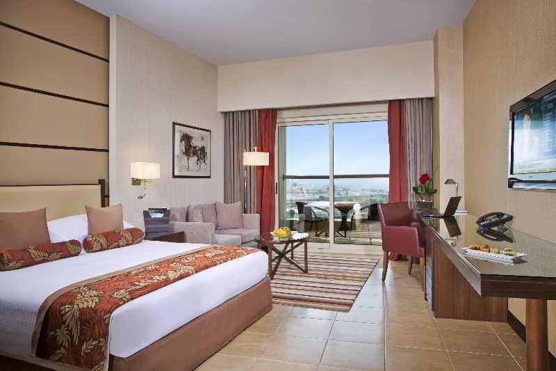 Khalidiya Palace Rayhaan fotoÄŸrafÄ±