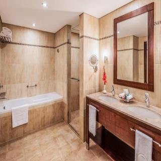Khalidiya Palace Rayhaan fotoÄŸrafÄ±