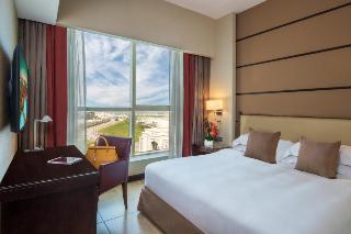 Khalidiya Palace Rayhaan fotoÄŸrafÄ±