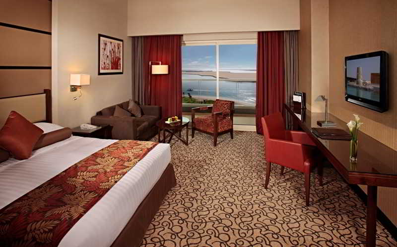 Khalidiya Palace Rayhaan fotoÄŸrafÄ±