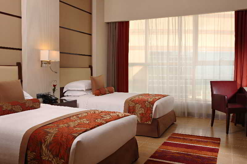 Khalidiya Palace Rayhaan fotoÄŸrafÄ±