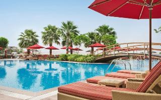 Khalidiya Palace Rayhaan fotoÄŸrafÄ±