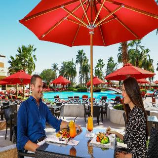 Khalidiya Palace Rayhaan fotoÄŸrafÄ±