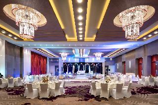Park Rotana fotoÄŸrafÄ±