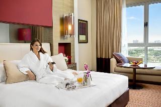 Park Rotana fotoÄŸrafÄ±