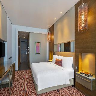 Park Rotana fotoÄŸrafÄ±